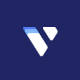 Vultr Icon